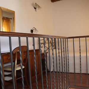 Classic Single Room
